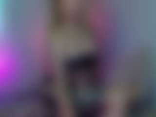 MilaGreyX's Live Sex Cam Show