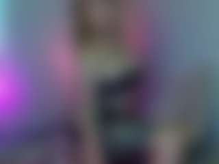 MilaGreyX's Live Sex Cam Show