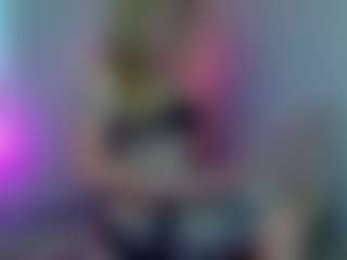 MilaGreyX's Live Sex Cam Show
