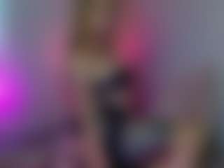 MilaGreyX's Live Sex Cam Show