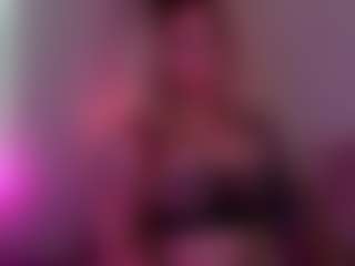 MilaGreyX's Live Sex Cam Show