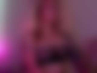 MilaGreyX's Live Sex Cam Show