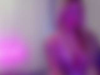 MilaGreyX's Live Sex Cam Show