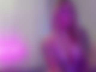 MilaGreyX's Live Sex Cam Show