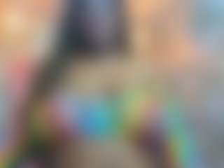 Live cam show with neffertiryebonny - Mature on sexylivex.com