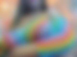 neffertiryebonny's Live Sex Cam Show