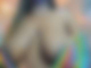 Live cam show with neffertiryebonny - Smoking on Fit Hotties