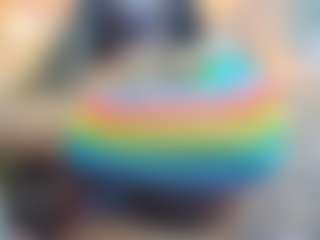Live cam show with neffertiryebonny - Mature on TeamSkeetLive