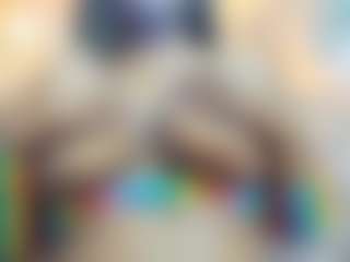 Live cam show with neffertiryebonny - Control on camtv