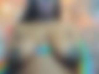 Live cam show with neffertiryebonny - Mature on Soda Cam