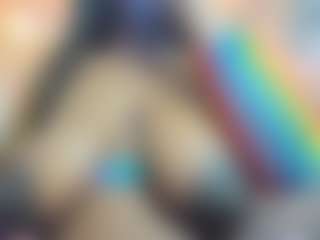 Live cam show with neffertiryebonny - Mature on camtv | colombia