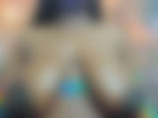 Live cam show with neffertiryebonny - Bbc on sexylivex.com