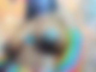 Live cam show with neffertiryebonny - Middle Aged on livesuperchat.net