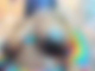 neffertiryebonny's Live Sex Cam Show