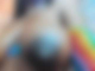 Live cam show with neffertiryebonny - MILF on numayanayam.club