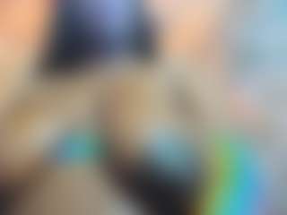 Live cam show with neffertiryebonny - Ass Clapping on PervPlay.com
