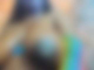 Live cam show with neffertiryebonny - Tittyfuck on instabang
