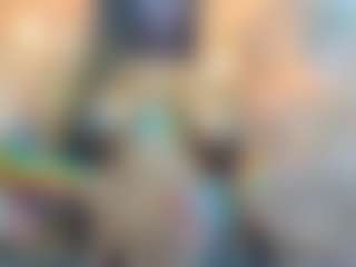 Live cam show with neffertiryebonny - Big Clit on UwU Esports
