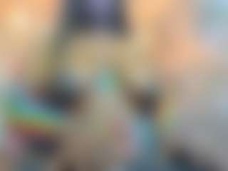 Live cam show with neffertiryebonny - Big Clit on sexytreat.net
