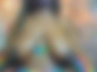 Live cam show with neffertiryebonny - MILF on Camsoda.co