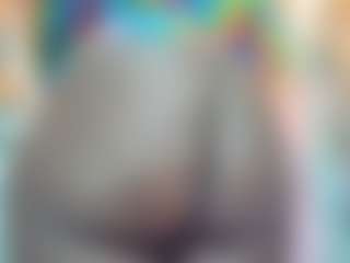 Live cam show with neffertiryebonny - Mature on googirlz