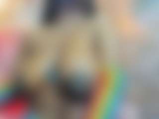 Live cam show with neffertiryebonny - Mature on Soda Cam
