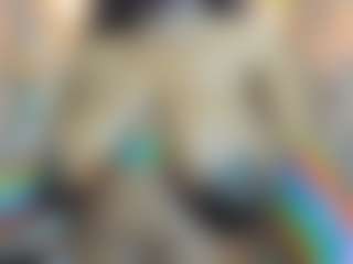 Live cam show with neffertiryebonny - Ass Clapping on instabang
