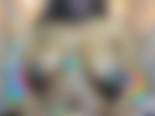 Live cam show with neffertiryebonny - Role Play on milfzrlive.com