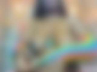 Live cam show with neffertiryebonny - Handjob on luckytryst.com