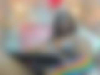 Live cam show with neffertiryebonny - Role Play on Milfs Live