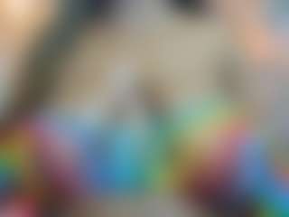 Live cam show with neffertiryebonny - Mature on numayanayam.club