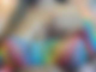 Live cam show with neffertiryebonny - Bbc on boobsie.com
