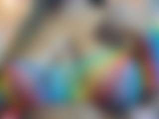 Live cam show with neffertiryebonny - Role Play on friskycurves.com