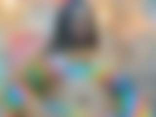 Live cam show with neffertiryebonny - MILF on SxyPornLive