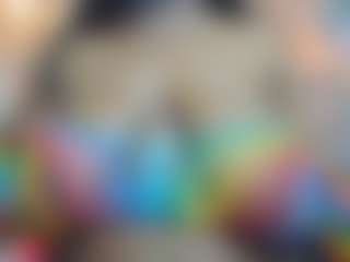 Live cam show with neffertiryebonny - Mature on Stripli.com