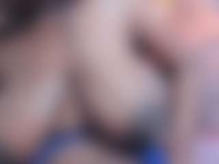 Live cam show with neffertiryebonny - Ass Clapping on fuklive.com