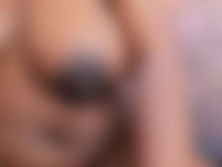 Live cam show with neffertiryebonny - Big Clit on Camsoda