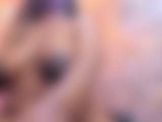 Live cam show with neffertiryebonny - Big Clit on Camsoda