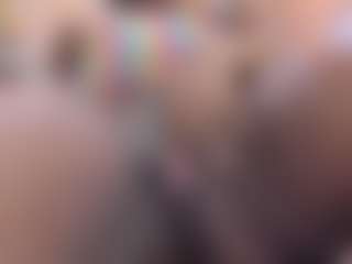 Live cam show with neffertiryebonny - Role Play on SinfulBabes