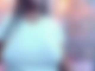 neffertiryebonny's Live Sex Cam Show