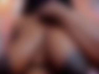 Live cam show with neffertiryebonny - Big Clit on Dolls Live
