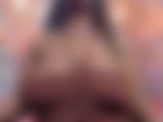 Live cam show with neffertiryebonny - Tittyfuck on xxxlivecams.org