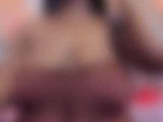 neffertiryebonny's Live Sex Cam Show