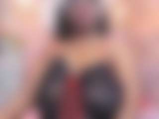 Live cam show with neffertiryebonny - Mature on crypto-cams