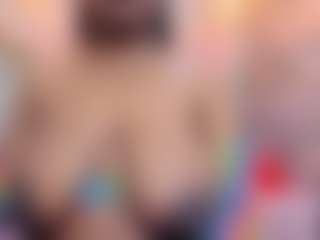 Live cam show with neffertiryebonny - Brown Hair on xxxlivecams.org