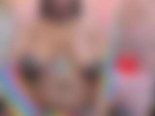 neffertiryebonny's Live Sex Cam Show