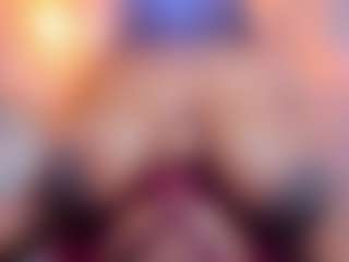 neffertiryebonny's Live Sex Cam Show