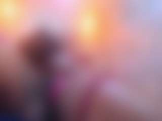 Live cam show with neffertiryebonny - Tittyfuck on Camming Site