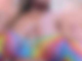 Live cam show with neffertiryebonny - Sexy on Camsoda