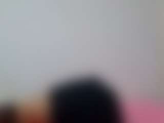 Sashiko's Live Sex Cam Show